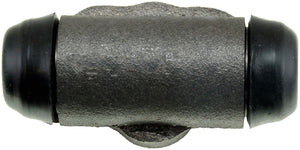 Drum Brake Wheel Cylinder - Dorman# W37608
