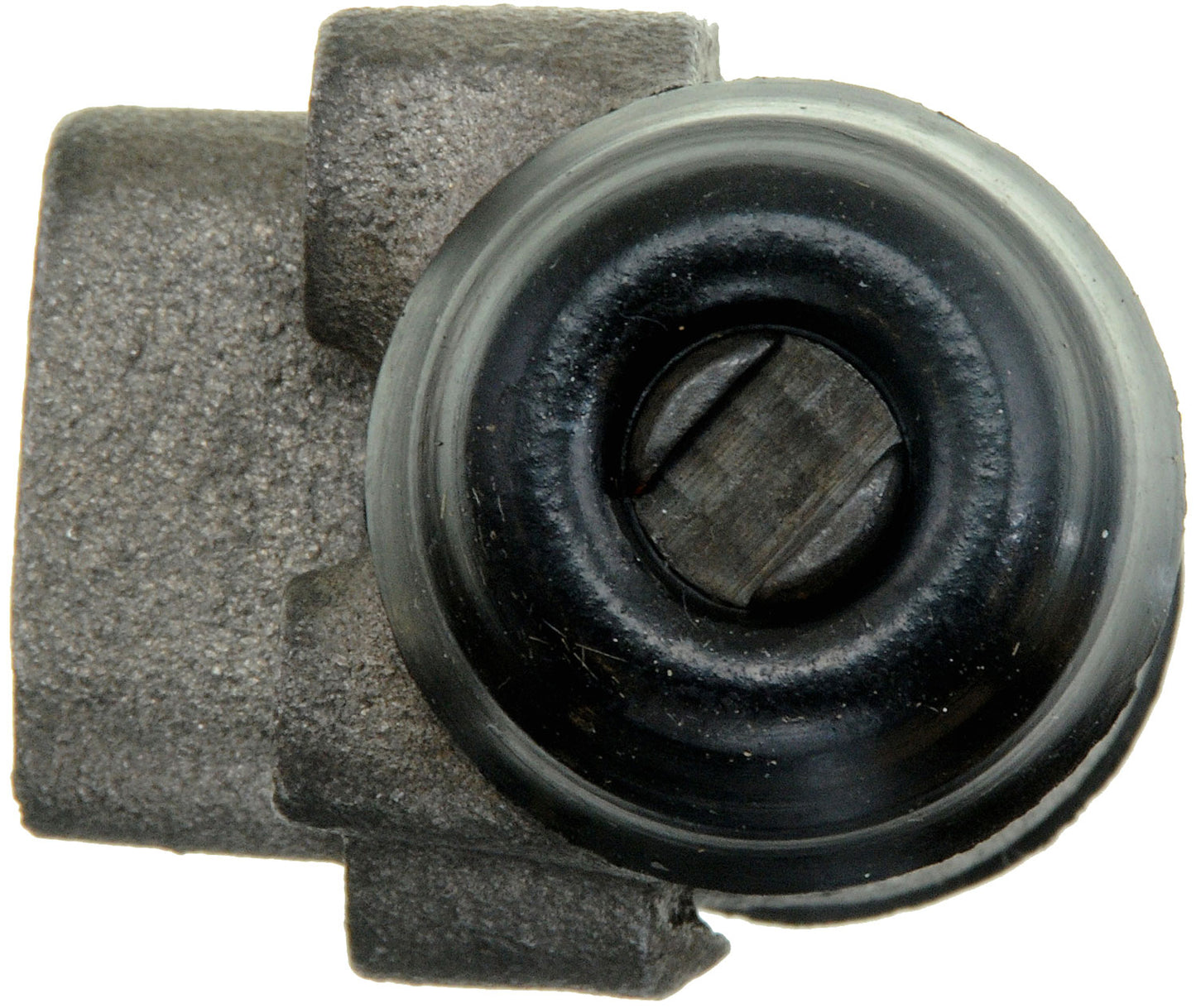 Drum Brake Wheel Cylinder - Dorman# W37608