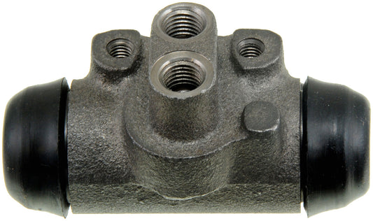 Drum Brake Wheel Cylinder - Dorman# W37608