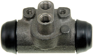 Drum Brake Wheel Cylinder - Dorman# W37608