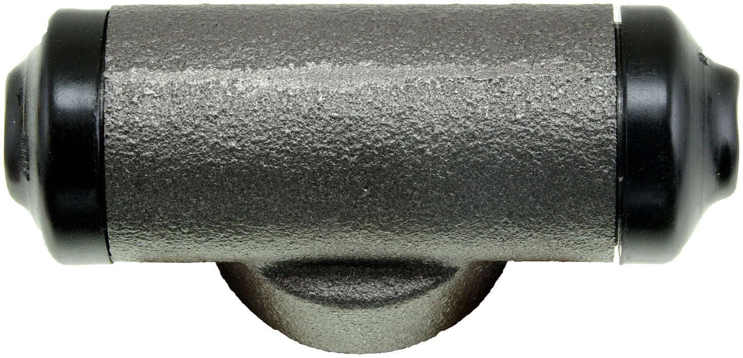 Drum Brake Wheel Cylinder - Dorman# W37619