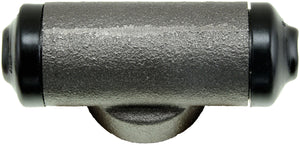 Drum Brake Wheel Cylinder - Dorman# W37619