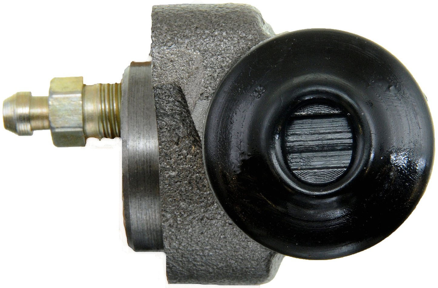 Drum Brake Wheel Cylinder - Dorman# W37619