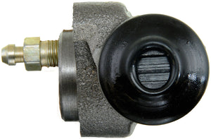 Drum Brake Wheel Cylinder - Dorman# W37619