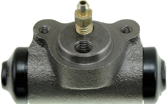 Drum Brake Wheel Cylinder - Dorman# W37619