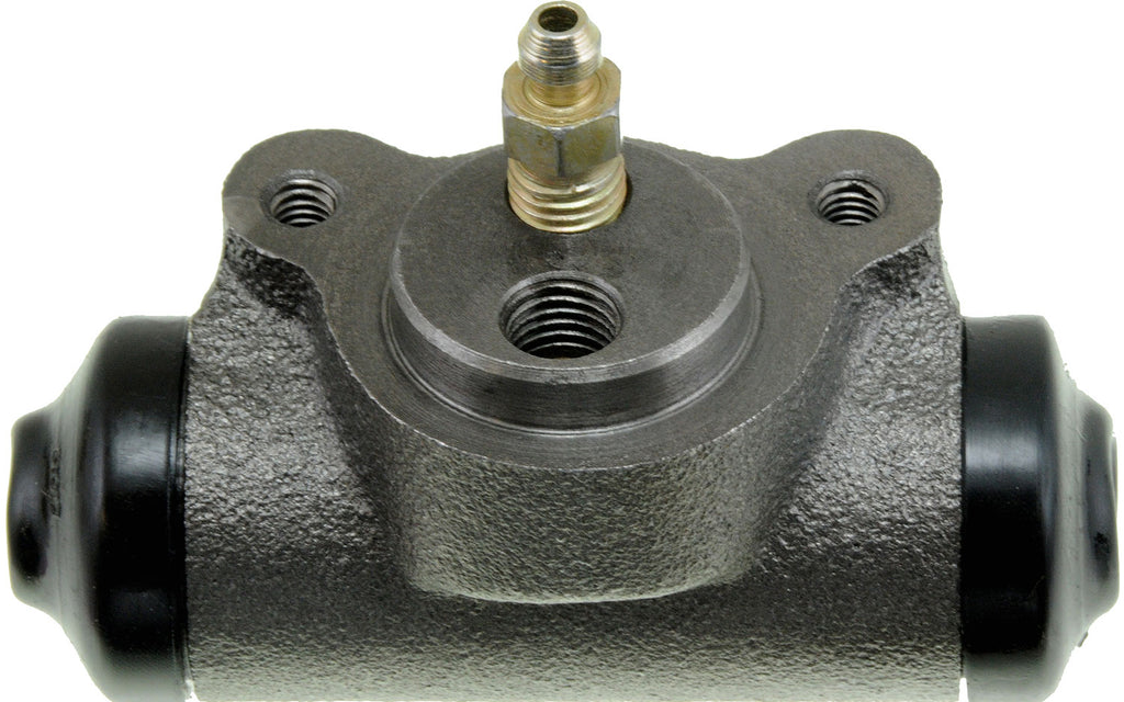 Drum Brake Wheel Cylinder - Dorman# W37619