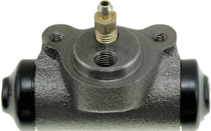 Drum Brake Wheel Cylinder - Dorman# W37619