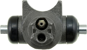 Drum Brake Wheel Cylinder - Dorman# W37625