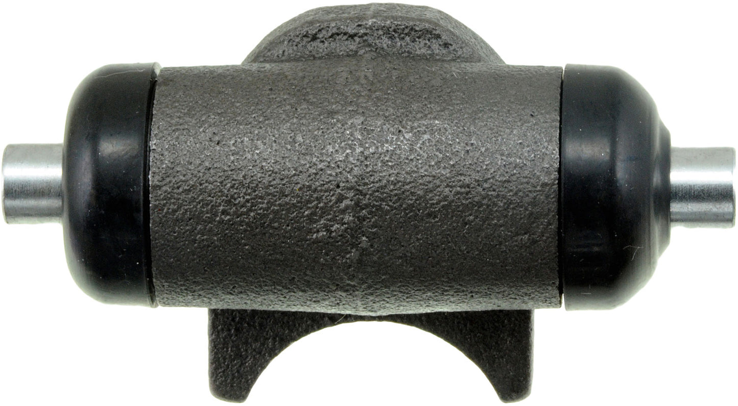 Drum Brake Wheel Cylinder - Dorman# W37625