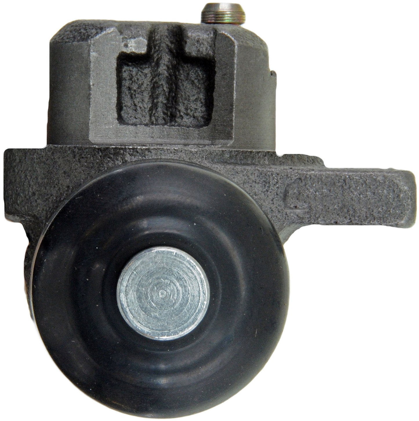 Drum Brake Wheel Cylinder - Dorman# W37625