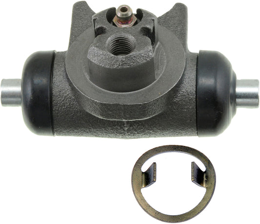 Drum Brake Wheel Cylinder - Dorman# W37625