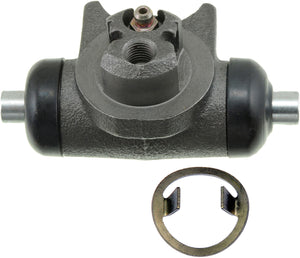 Drum Brake Wheel Cylinder - Dorman# W37625