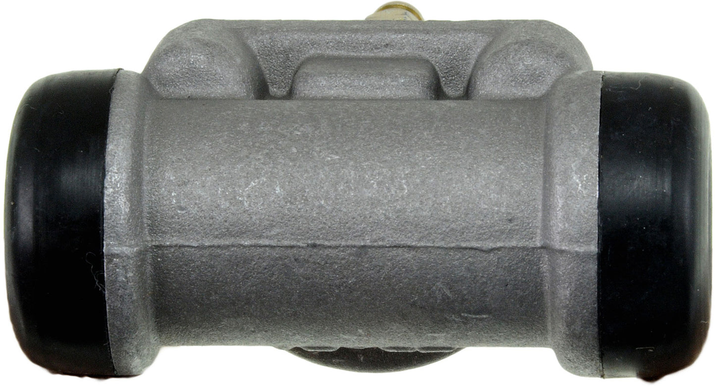 Drum Brake Wheel Cylinder - Dorman# W37626