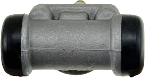 Drum Brake Wheel Cylinder - Dorman# W37626