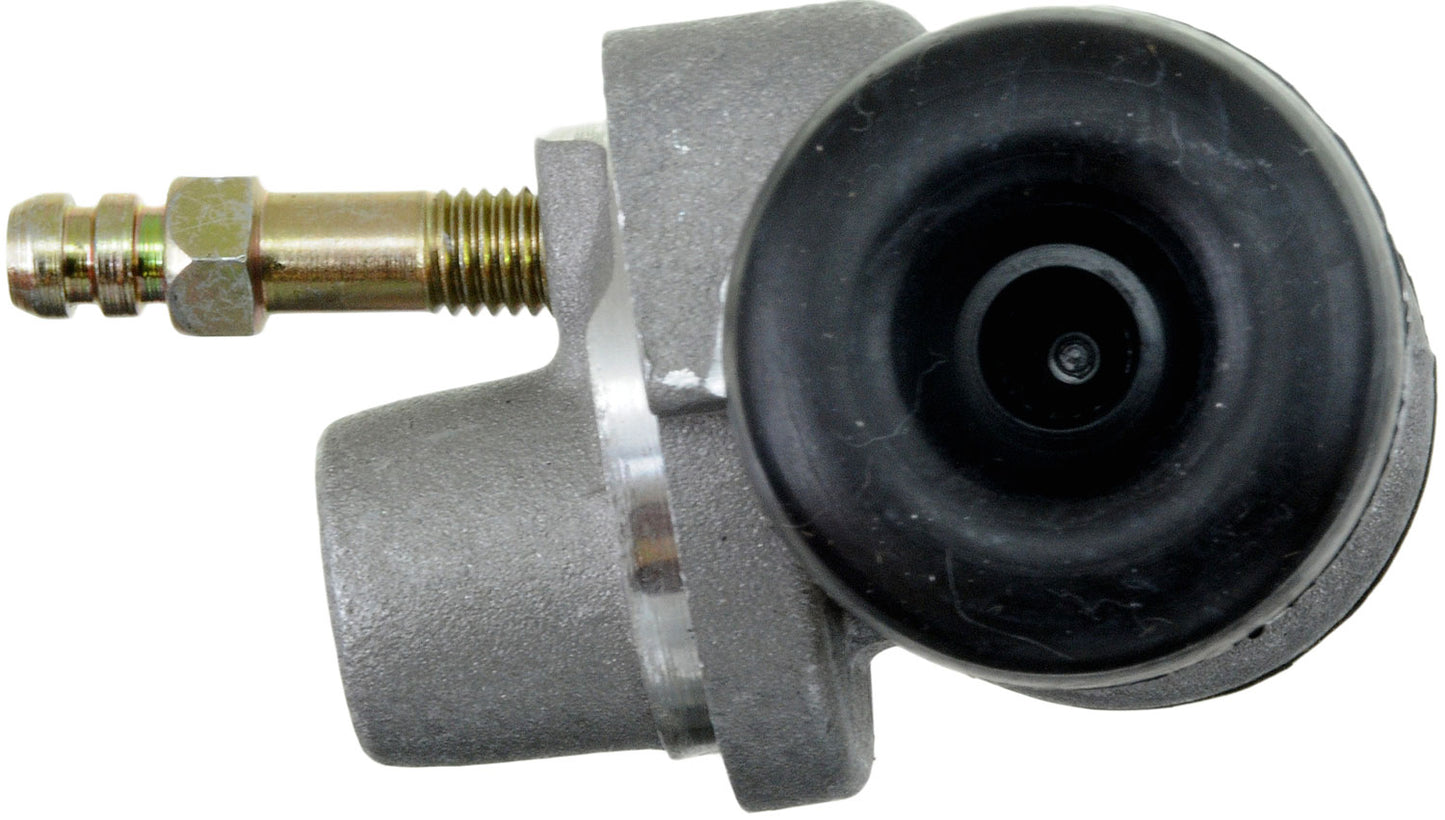 Drum Brake Wheel Cylinder - Dorman# W37626