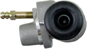 Drum Brake Wheel Cylinder - Dorman# W37626