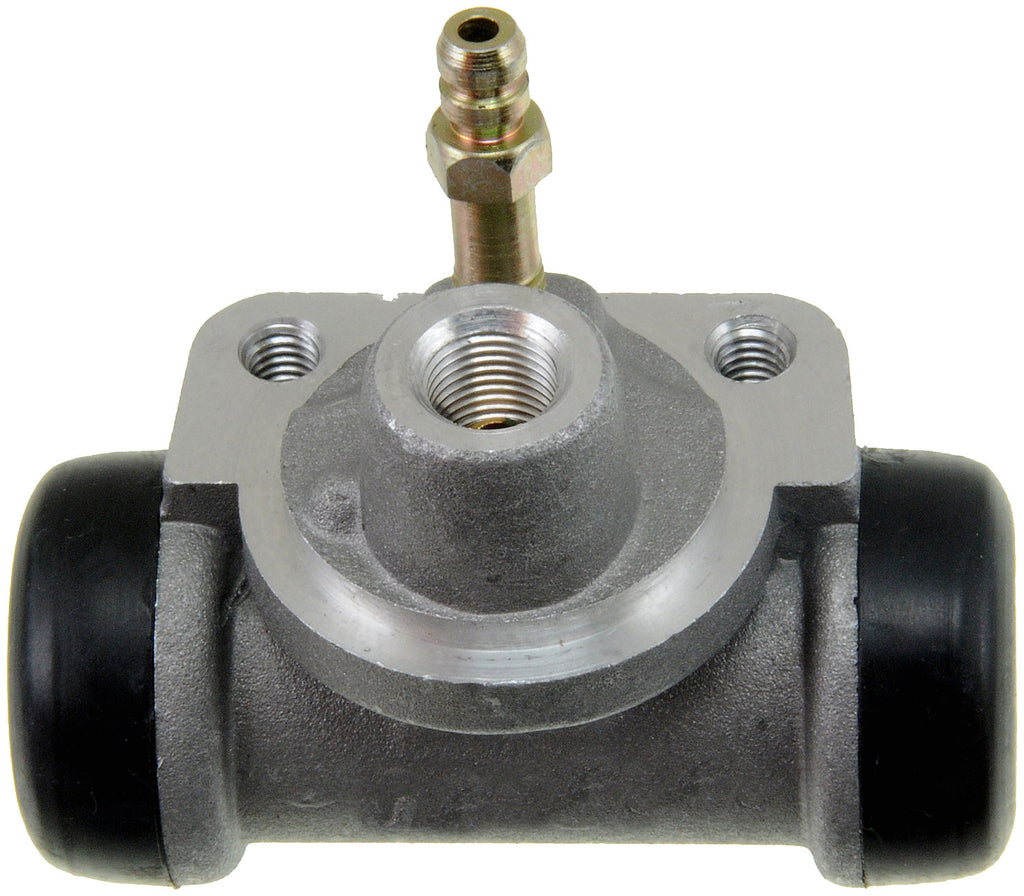 Drum Brake Wheel Cylinder - Dorman# W37626