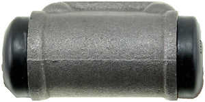 Drum Brake Wheel Cylinder - Dorman# W37631