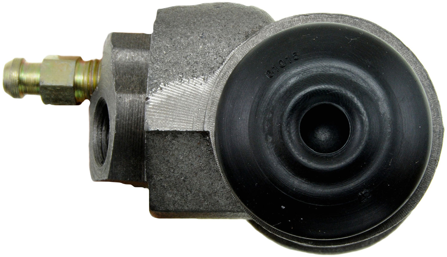 Drum Brake Wheel Cylinder - Dorman# W37631