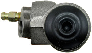Drum Brake Wheel Cylinder - Dorman# W37631