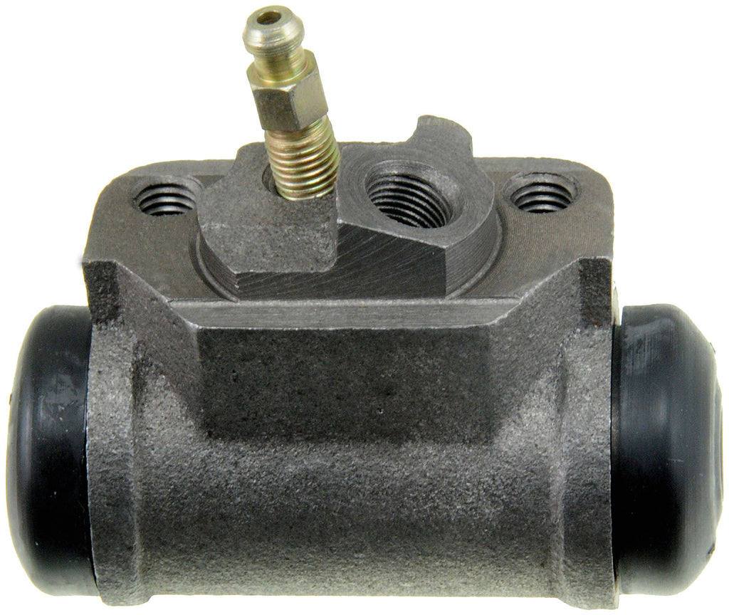 Drum Brake Wheel Cylinder - Dorman# W37631