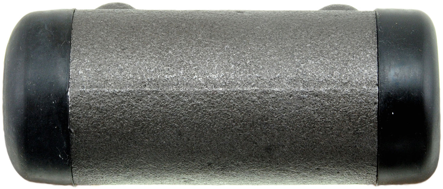 Drum Brake Wheel Cylinder - Dorman# W37634