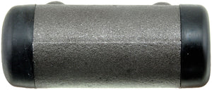 Drum Brake Wheel Cylinder - Dorman# W37634