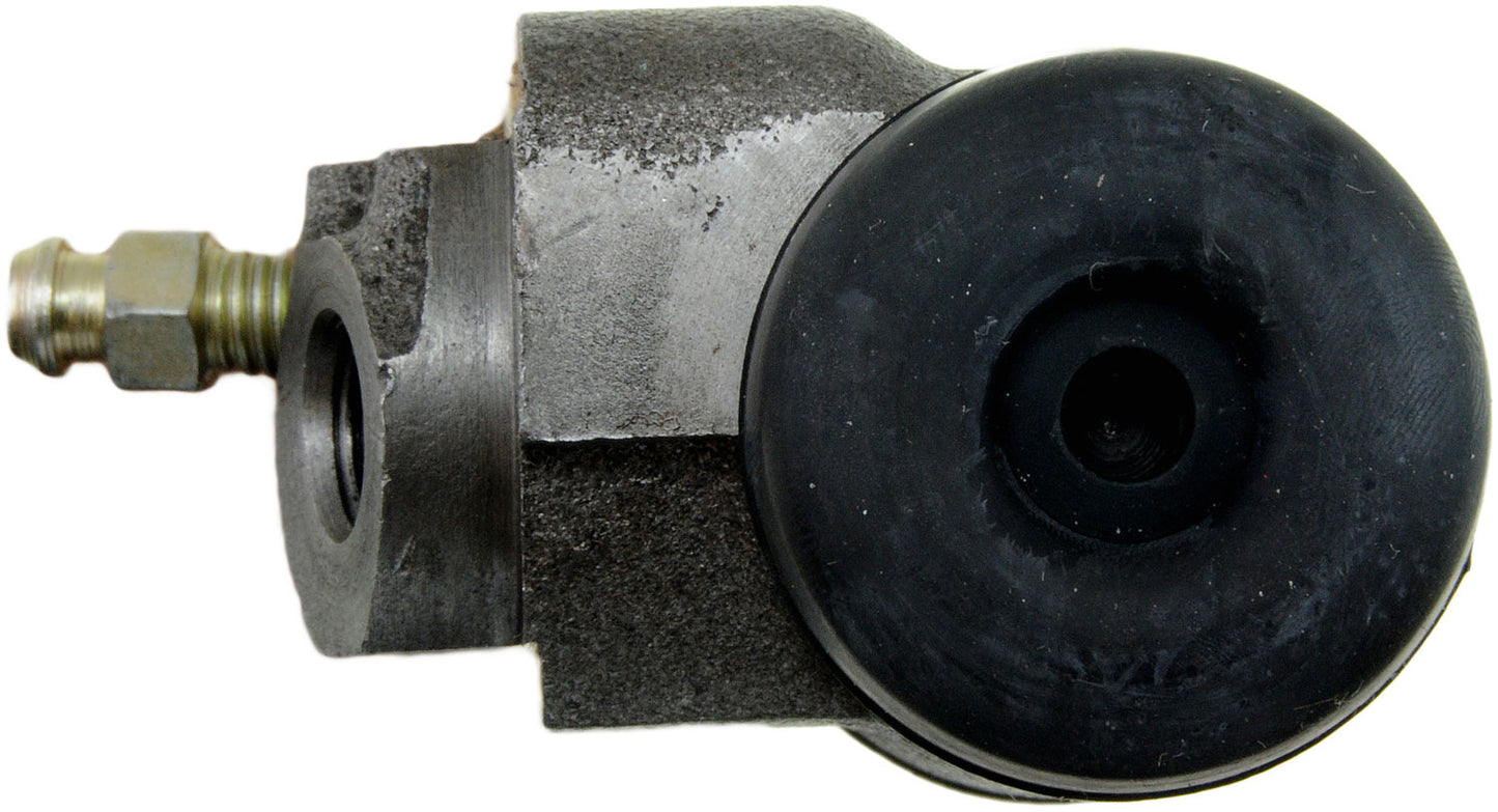 Drum Brake Wheel Cylinder - Dorman# W37634