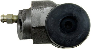 Drum Brake Wheel Cylinder - Dorman# W37634