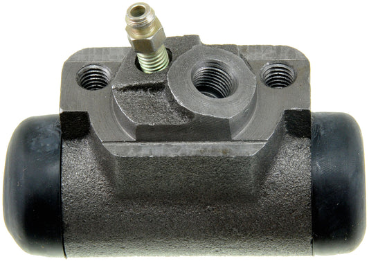 Drum Brake Wheel Cylinder - Dorman# W37634
