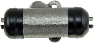 Drum Brake Wheel Cylinder - Dorman# W37635