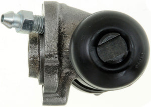Drum Brake Wheel Cylinder - Dorman# W37635