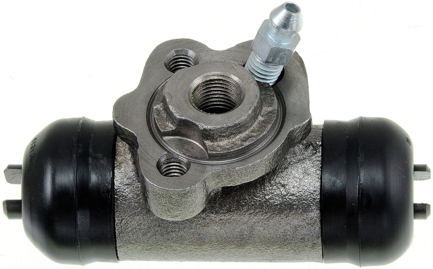 Drum Brake Wheel Cylinder - Dorman# W37635