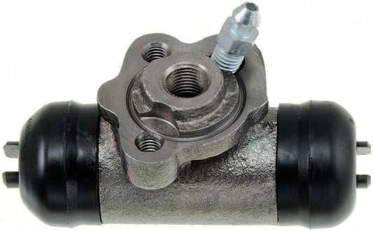 Drum Brake Wheel Cylinder - Dorman# W37635