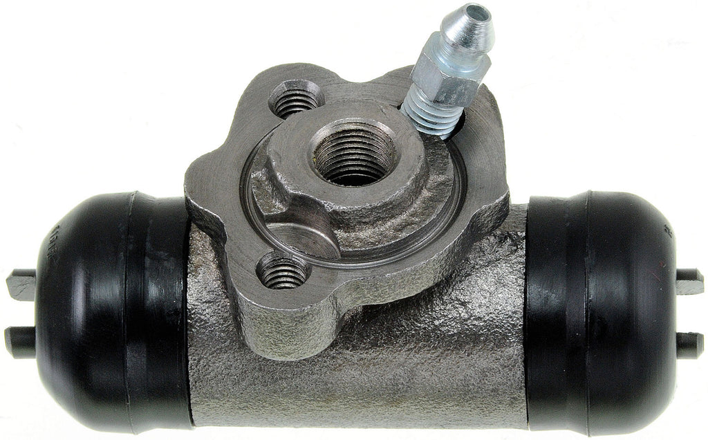 Drum Brake Wheel Cylinder - Dorman# W37635