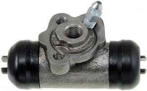 Drum Brake Wheel Cylinder - Dorman# W37635