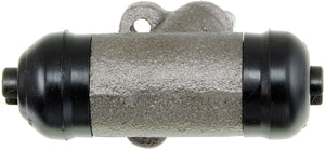 Drum Brake Wheel Cylinder - Dorman# W37636
