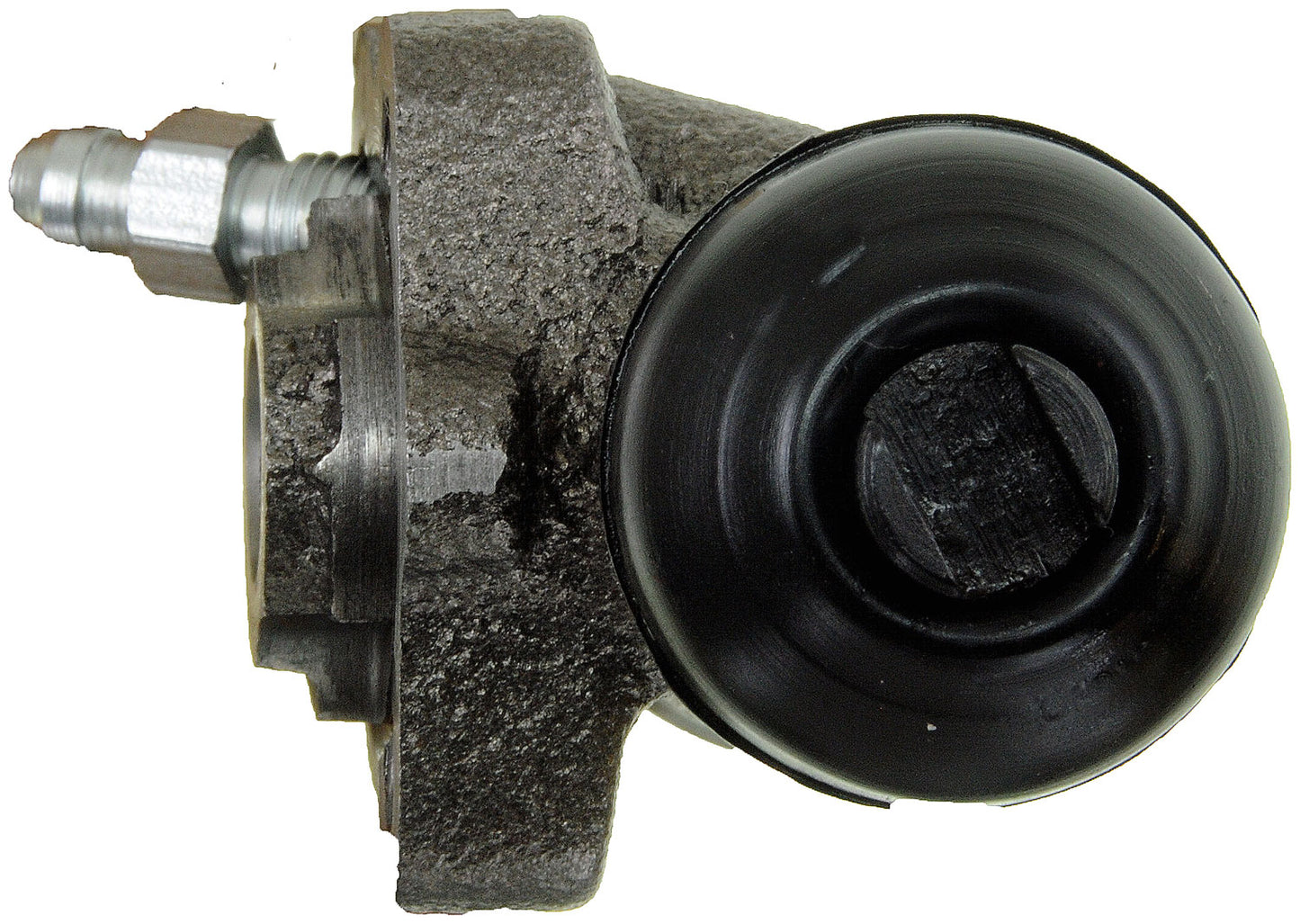 Drum Brake Wheel Cylinder - Dorman# W37636