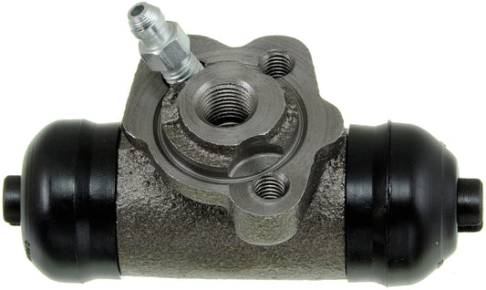 Drum Brake Wheel Cylinder - Dorman# W37636