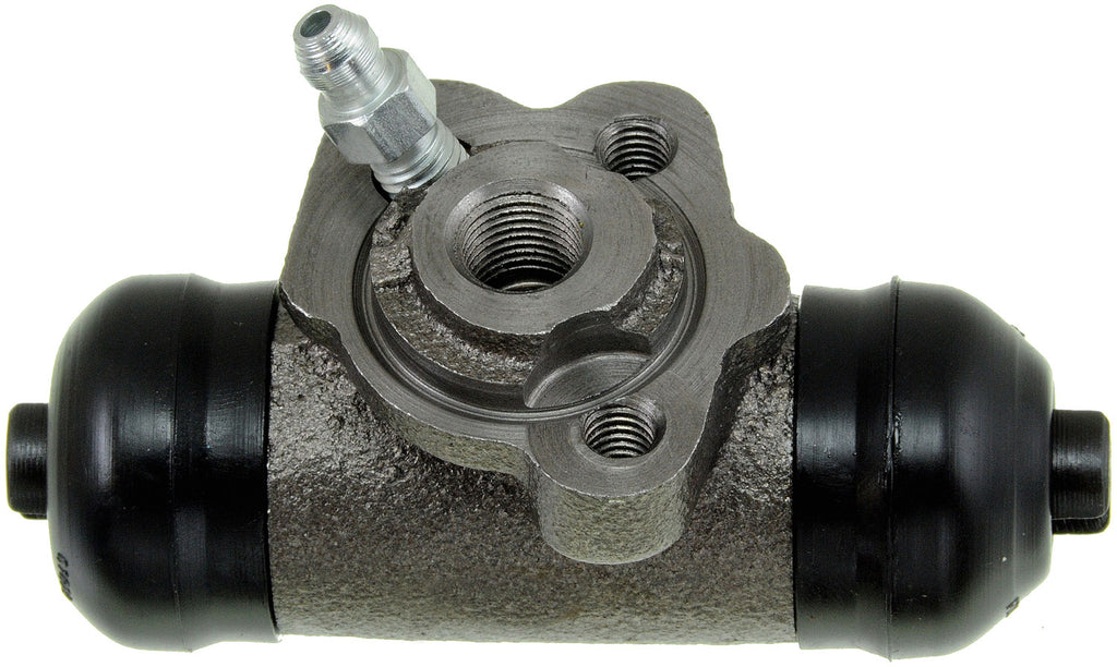 Drum Brake Wheel Cylinder - Dorman# W37636