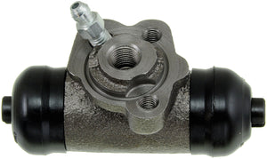Drum Brake Wheel Cylinder - Dorman# W37636