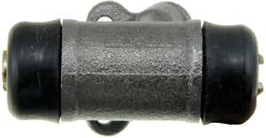 Drum Brake Wheel Cylinder - Dorman# W37637