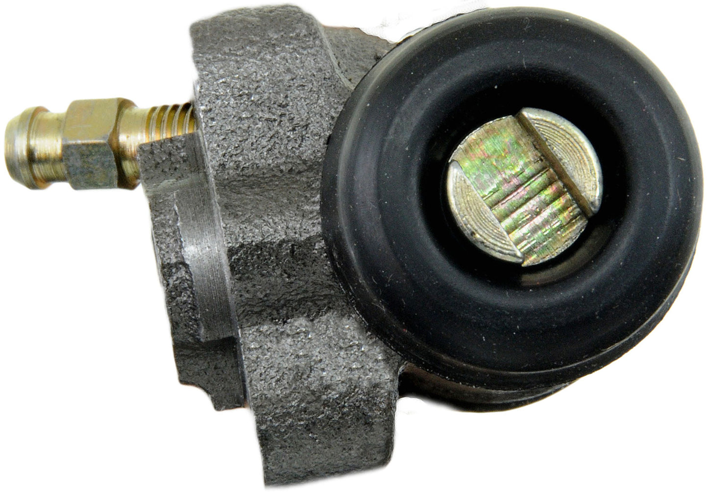 Drum Brake Wheel Cylinder - Dorman# W37637
