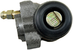 Drum Brake Wheel Cylinder - Dorman# W37637