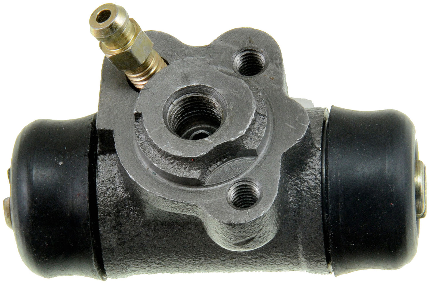 Drum Brake Wheel Cylinder - Dorman# W37637