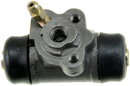 Drum Brake Wheel Cylinder - Dorman# W37637