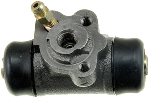 Drum Brake Wheel Cylinder - Dorman# W37637