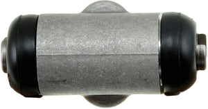 Drum Brake Wheel Cylinder - Dorman# W37638