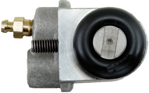 Drum Brake Wheel Cylinder - Dorman# W37638