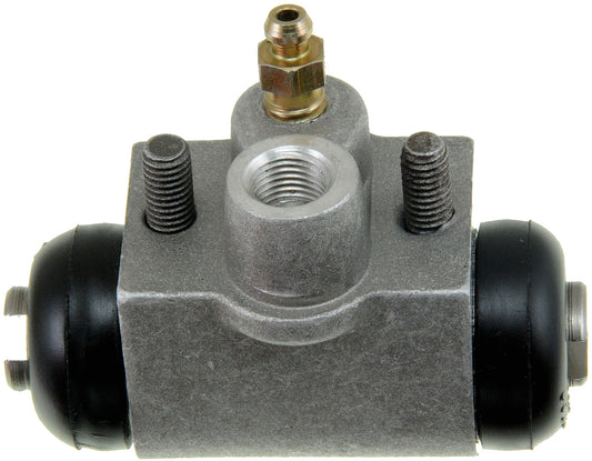 Drum Brake Wheel Cylinder - Dorman# W37638